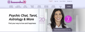 Best Psychic Readings Websites for 2022 Psychic News